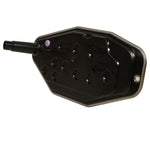 Transmission Filter Service Kit Dodge Cummins 68RFE 2007.5-2024