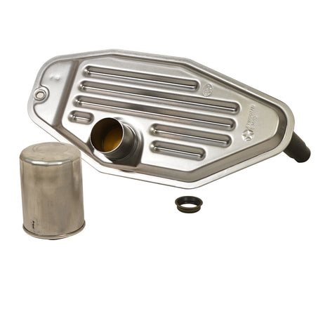 Transmission Filter Service Kit Dodge Cummins 68RFE 2007.5-2024