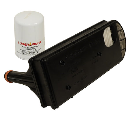 Transmission Filter Service Kit Ford Power Stroke 5R110 2003-2010