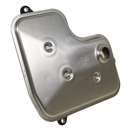 Transmission Filter Service Kit Ford Power Stroke 6R140 2011-2022