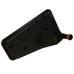 Transmission Filter Service Kit Ford Power Stroke E4OR/4R100 1989-2003