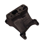 Turbo Ford Pick-up F-250/350 6.7L Power Stroke (FC3Z-6K682-A) 2015-2016