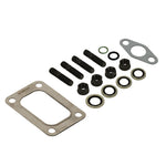 Turbo Mounting Kit HE351/HE300VG Dodge 6.7L Cummins 2007.5-2018
