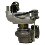 TURBO STOCK REPLACEMENT HE351CW DODGE 5.9L CUMMINS 2004.5-2007