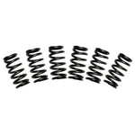 Valve Spring Kit (60lbs) Dodge 2500/3500 12 Valve 5.9L Cummins 1988-1998
