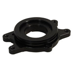 Venom CP3 Conversion Kit c/w Standard Pump - Chevy/GMC Duramax 6.6L 2011-2016 2500/3500