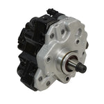 Venom CP3 Conversion Kit c/w Standard Pump - Chevy/GMC Duramax 6.6L 2011-2016 2500/3500