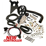 Venom Dual CP3 Kits - Dodge 2010-2012 / 2015-2018 6.7L Cummins