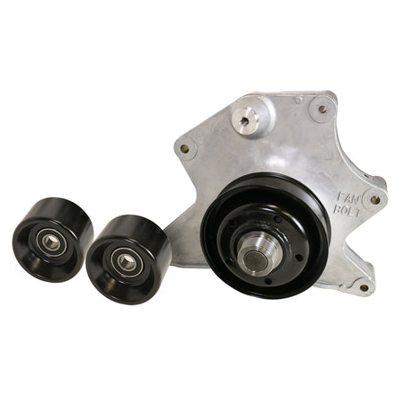 Venom Dual Fuel Addon Kit Ford 6.7L Power Stroke Single & Dual Alt 2011 / Dual Alt 2012-2018