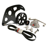 Venom Ford 2011-2018 6.7L PowerStroke Dual Fuel Kits