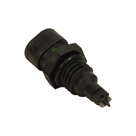 VENOM WATER IN FUEL (WIF) SENSOR KIT DODGE 5.9L CUMMINS 2000-2007