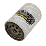 VENOM WATER IN FUEL (WIF) SENSOR KIT DODGE 5.9L CUMMINS 2000-2007