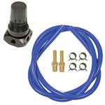 Waste Gate Regulator Kit