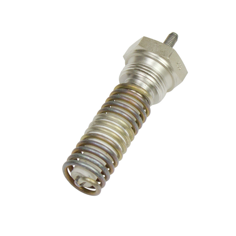 X-Flow Air Intake Heater Kit Dodge 2500/3500 6.7L Cummins 2007.5-2018